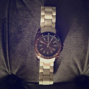 Anne Klein Women Watch
